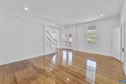 622 Front St, Lovingston, VA 22949 - Photo 16