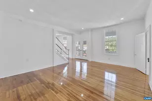 622 Front St, Lovingston, VA 22949 - Photo 16