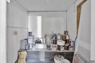 622 Front St, Lovingston, VA 22949 - Photo 48