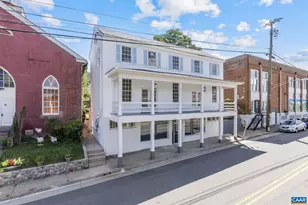 622 Front St, Lovingston, VA 22949 - Photo 2