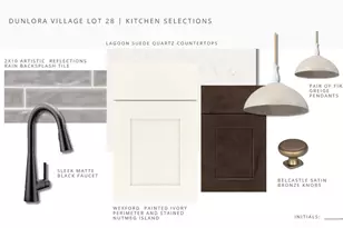 28 Fowler St, Charlottesville, VA 22911 - Photo 12