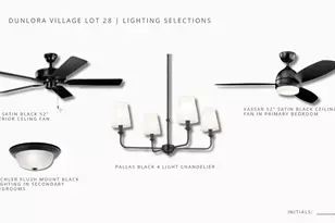 28 Fowler St, Charlottesville, VA 22911 - Photo 6