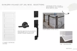 28 Fowler St, Charlottesville, VA 22911 - Photo 10