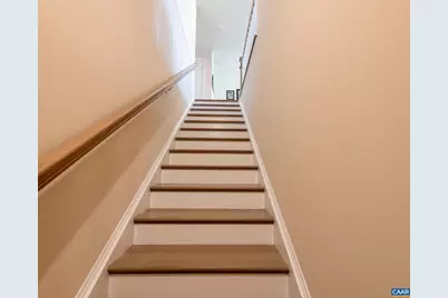 2481 Pendower Ln, Keswick, VA 22947 - Photo 48