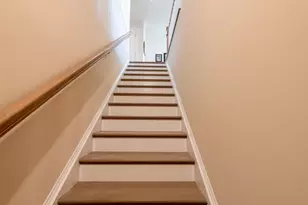 2481 Pendower Ln, Keswick, VA 22947 - Photo 48