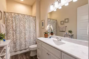 2481 Pendower Ln, Keswick, VA 22947 - Photo 24