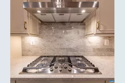 2481 Pendower Ln, Keswick, VA 22947 - Photo 28