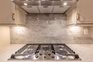 2481 Pendower Ln, Keswick, VA 22947 - Photo 28