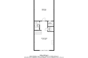 2481 Pendower Ln, Keswick, VA 22947 - Photo 60