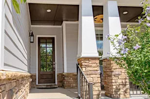 2481 Pendower Ln, Keswick, VA 22947 - Photo 12