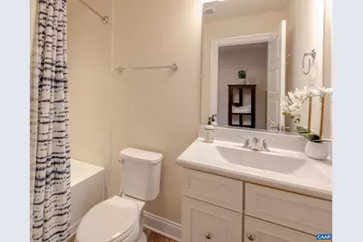 2481 Pendower Ln, Keswick, VA 22947 - Photo 52