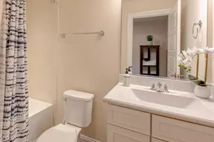 2481 Pendower Ln, Keswick, VA 22947 - Photo 52