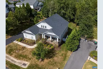 2481 Pendower Ln, Keswick, VA 22947 - Photo 10