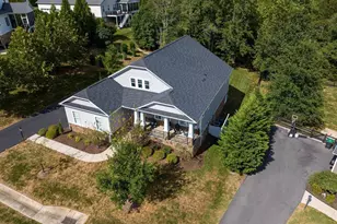 2481 Pendower Ln, Keswick, VA 22947 - Photo 10