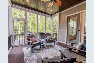 2481 Pendower Ln, Keswick, VA 22947 - Photo 6