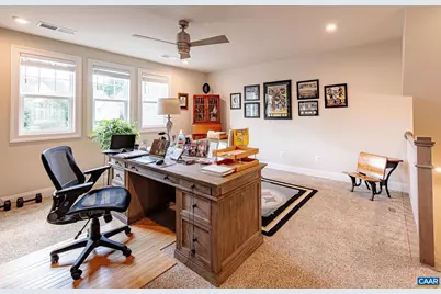 2481 Pendower Ln, Keswick, VA 22947 - Photo 50