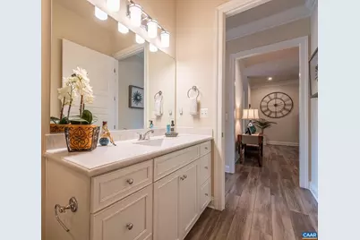 2481 Pendower Ln, Keswick, VA 22947 - Photo 26