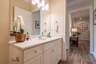 2481 Pendower Ln, Keswick, VA 22947 - Photo 26