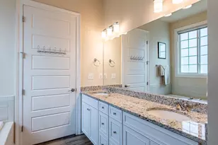 2481 Pendower Ln, Keswick, VA 22947 - Photo 42