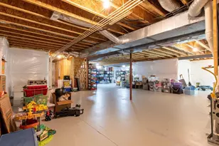 2481 Pendower Ln, Keswick, VA 22947 - Photo 58