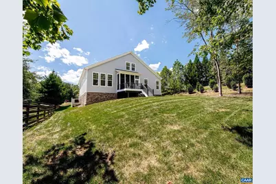 2481 Pendower Ln, Keswick, VA 22947 - Photo 56