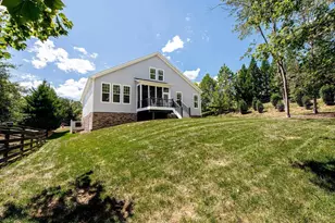 2481 Pendower Ln, Keswick, VA 22947 - Photo 56