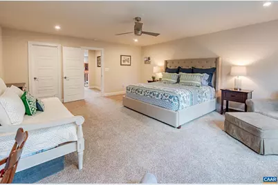 2481 Pendower Ln, Keswick, VA 22947 - Photo 54