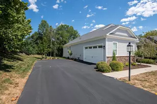 2481 Pendower Ln, Keswick, VA 22947 - Photo 62