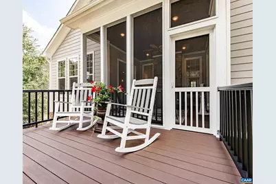 2481 Pendower Ln, Keswick, VA 22947 - Photo 34