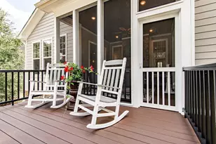 2481 Pendower Ln, Keswick, VA 22947 - Photo 34