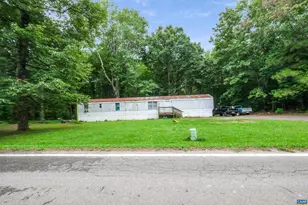 3359 S Constitution Route, Dillwyn, VA 23936 - Photo 2