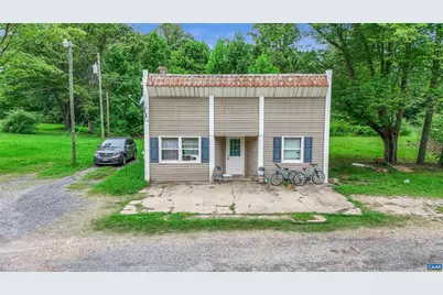 3359 S Constitution Rte, Dillwyn, VA 23936 - Photo 1