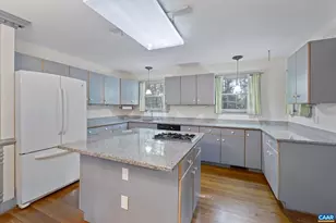 318 Miller School Rd, Charlottesville, VA 22903 - Photo 30