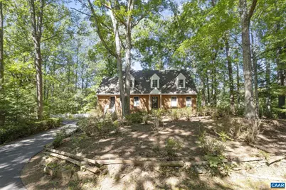 318 Miller School Rd, Charlottesville, VA 22903 - Photo 8