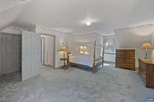 318 Miller School Rd, Charlottesville, VA 22903 - Photo 42