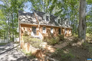 318 Miller School Rd, Charlottesville, VA 22903 - Photo 10