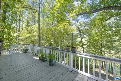 318 Miller School Rd, Charlottesville, VA 22903 - Photo 24