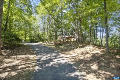 318 Miller School Rd, Charlottesville, VA 22903 - Photo 6