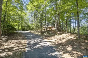 318 Miller School Rd, Charlottesville, VA 22903 - Photo 6