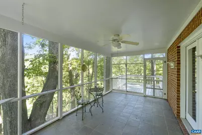 318 Miller School Rd, Charlottesville, VA 22903 - Photo 22