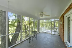 318 Miller School Rd, Charlottesville, VA 22903 - Photo 22