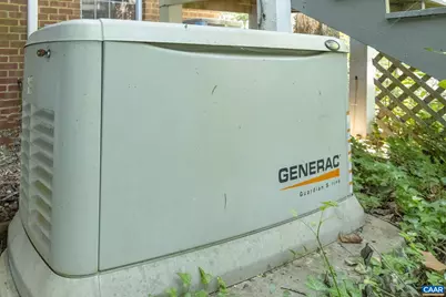 318 Miller School Rd, Charlottesville, VA 22903 - Photo 62