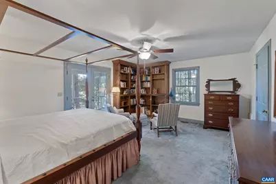 318 Miller School Rd, Charlottesville, VA 22903 - Photo 34