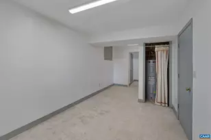 318 Miller School Rd, Charlottesville, VA 22903 - Photo 52