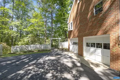 318 Miller School Rd, Charlottesville, VA 22903 - Photo 56