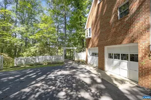 318 Miller School Rd, Charlottesville, VA 22903 - Photo 56