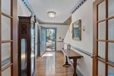 318 Miller School Rd, Charlottesville, VA 22903 - Photo 16