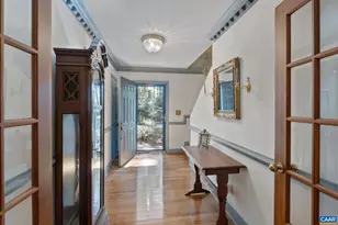 318 Miller School Rd, Charlottesville, VA 22903 - Photo 16