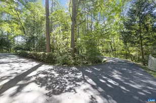 318 Miller School Rd, Charlottesville, VA 22903 - Photo 64