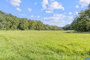 318 Miller School Rd, Charlottesville, VA 22903 - Photo 4